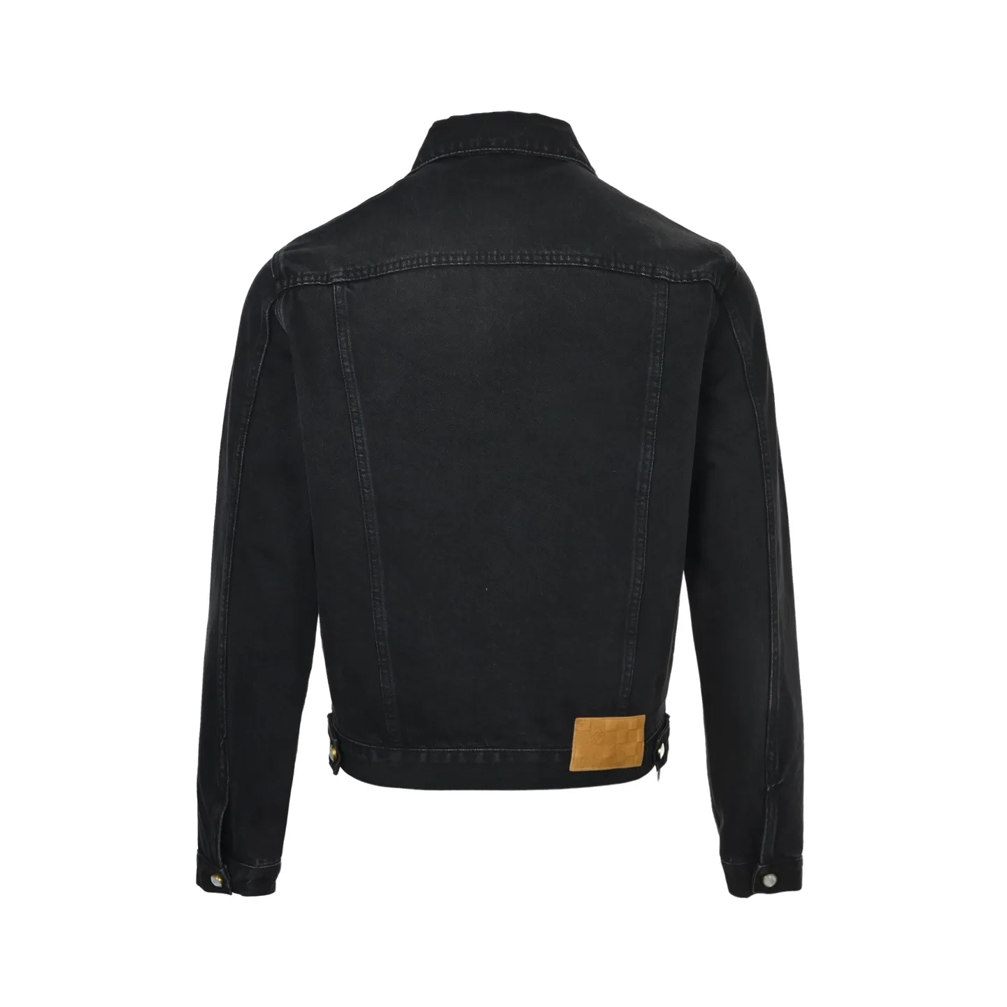 Louis Vuitton/ 24Fw logo